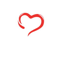 The Love Balti Restaurant logo.